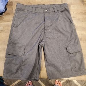 Kids shorts